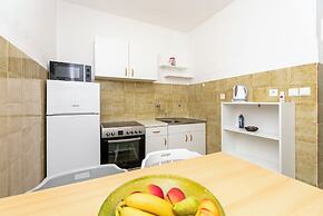 Apartments Nikola