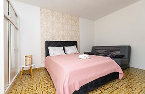 Apartments Nikola
