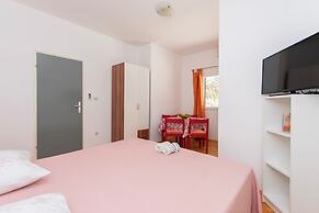 Apartments Nikola