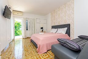 Apartments Nikola