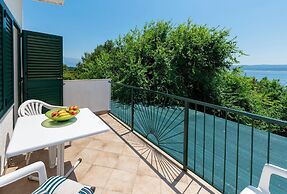 Apartments Nikola