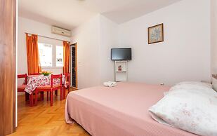 Apartments Nikola