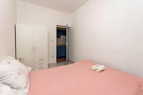 Apartments Nikola