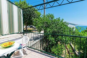 Apartments Nikola
