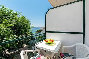 Apartments Nikola