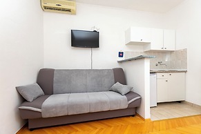 Apartments Nikola