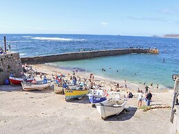 Harbour Studio