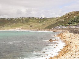 Harbour Studio