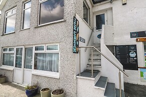Harbour Studio