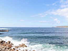 Harbour Studio