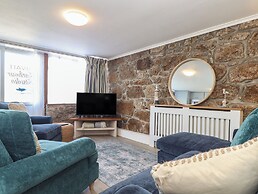 Harbour Studio