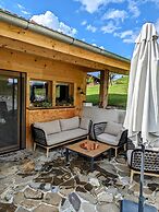 Apartment Chalet Grittelihus, Between Interlaken - Gstaad