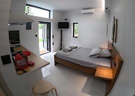 Studio Elia Platamon