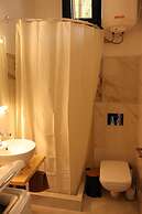Studio Elia Platamon
