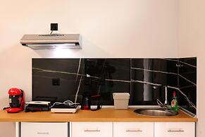 Studio Elia Platamon