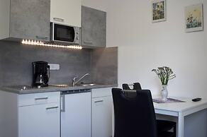 Nice Apartment Marijane In Center