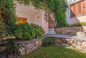 Stunning Residence Bouganvillage Studio Nm1311