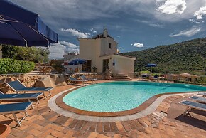 Stunning Residence Bouganvillage Studio Nm1311