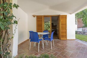 Stunning Residence Bouganvillage Studio Nm1311