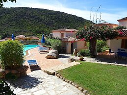 Stunning Residence Bouganvillage Studio Nm1311