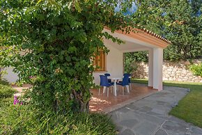 Stunning Residence Bouganvillage Studio Nm1311