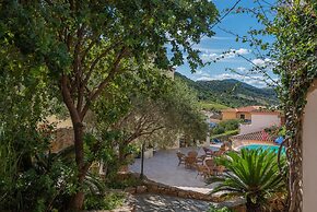 Stunning Residence Bouganvillage Studio Nm1311