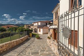 Stunning Residence Bouganvillage Studio Nm1311