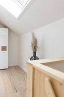 Reos Hotel Wangen