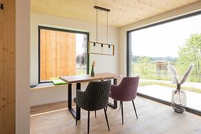 Reos Hotel Wangen