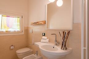 Elegant Residence Ea Bianca Studio Sleeps 2 No0601