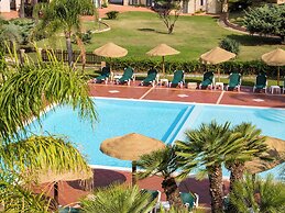 Classical Residence Baia Delle Palme Premium Num1210