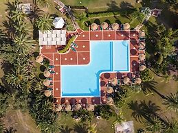 Classical Residence Baia Delle Palme Premium Num1210