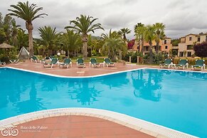 Classical Residence Baia Delle Palme Premium Num1210