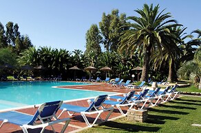 Classical Residence Baia Delle Palme Premium Num1210