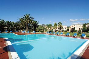 Classical Residence Baia Delle Palme Premium Num1210
