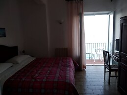 Hotel Villa al Mare