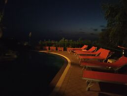Hotel Villa al Mare