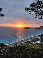 Hotel Villa al Mare