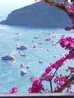 Hotel Villa al Mare