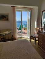 Hotel Villa al Mare