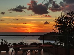 Hotel Villa al Mare