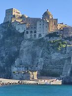 Hotel Villa al Mare