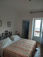 Hotel Villa al Mare