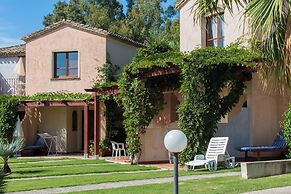 Residence Baia Delle Palme Unit 1-studio
