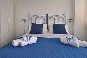Hotel la Caravella