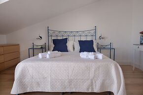 Hotel la Caravella