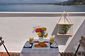 Hotel la Caravella