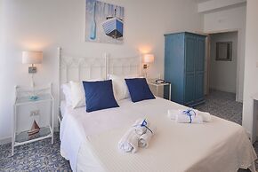 Hotel la Caravella