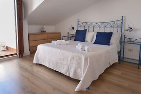 Hotel la Caravella