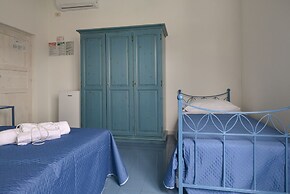 Hotel la Caravella
